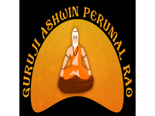 spiritual-accurate-palm-reading-services-melbourne-small-0