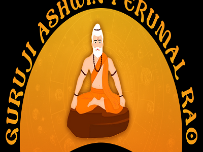 spiritual-accurate-palm-reading-services-melbourne