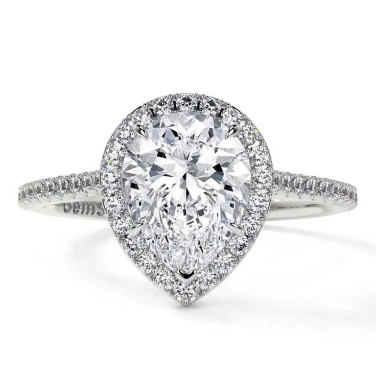 shop-lab-grown-diamond-engagement-rings-pear-shape-halo-design-big-0