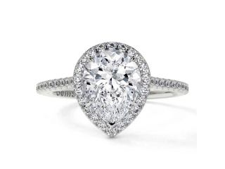 shop-lab-grown-diamond-engagement-rings-pear-shape-halo-design-small-0