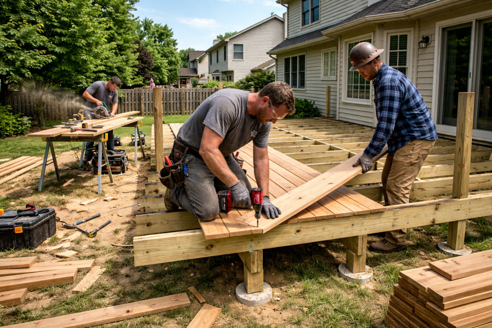 trusted-deck-contractor-in-south-riding-va-quality-builds-big-0