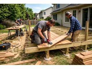 trusted-deck-contractor-in-south-riding-va-quality-builds-small-0