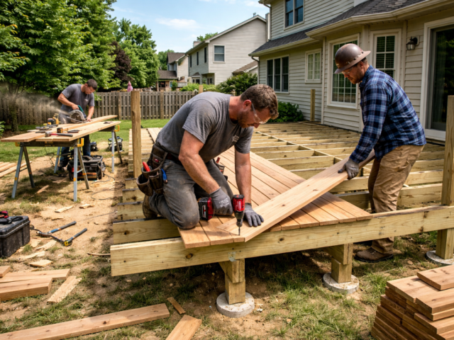 trusted-deck-contractor-in-south-riding-va-quality-builds