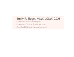 emily-r-siegel-lcsw-cch-psychotherapy-hypnotherapy-big-0