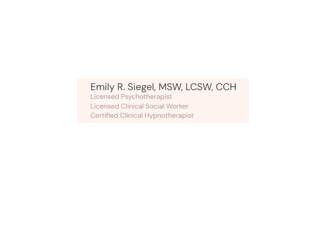 emily-r-siegel-lcsw-cch-psychotherapy-hypnotherapy-small-0