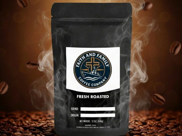 best-blended-coffee-beans-for-home-brewing-in-california-usa