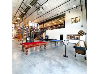celebrate-big-at-best-retirement-party-venues-in-omaha-small-0