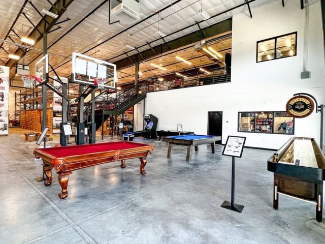 celebrate-big-at-best-retirement-party-venues-in-omaha
