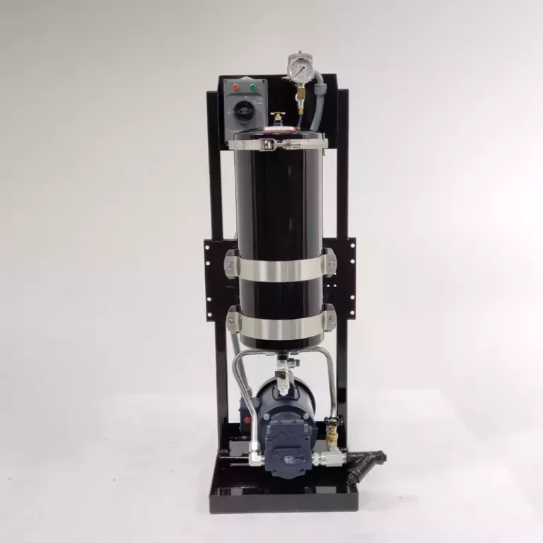 floor-mount-system-buy-now-hydraulic-filter-cart-big-0