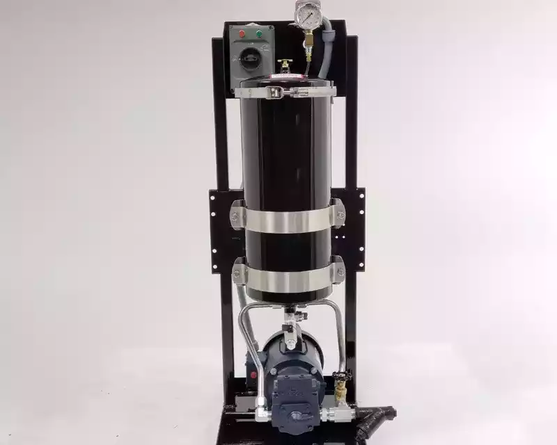 floor-mount-system-buy-now-hydraulic-filter-cart