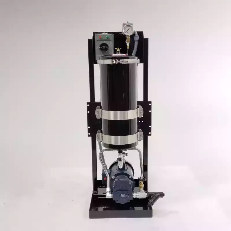 floor-mount-system-buy-now-hydraulic-filter-cart-big-0