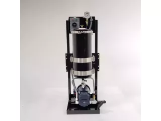 floor-mount-system-buy-now-hydraulic-filter-cart-small-0