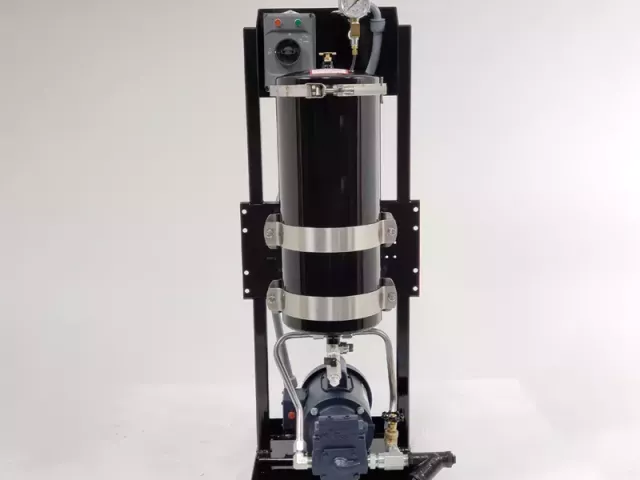 floor-mount-system-buy-now-hydraulic-filter-cart