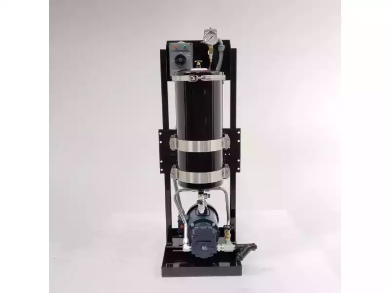 floor-mount-system-buy-now-hydraulic-filter-cart-small-0