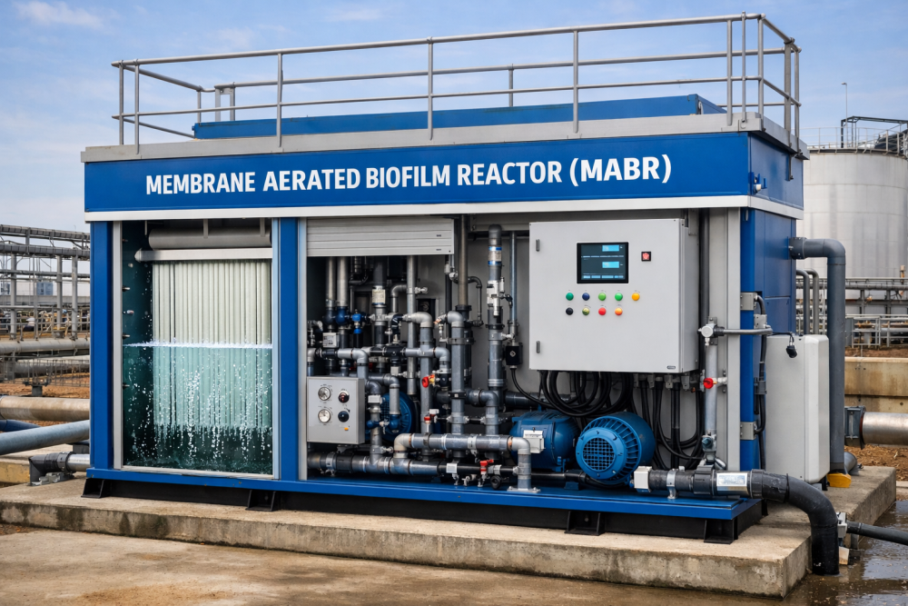 mabr-wastewater-treatment-plant-low-energy-high-efficiency-big-0