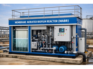 mabr-wastewater-treatment-plant-low-energy-high-efficiency-small-0