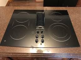 kitchen-appliance-repair-near-me-kitchenaid-experts-big-0