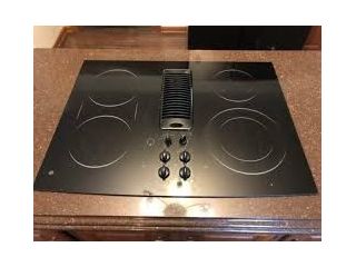 kitchen-appliance-repair-near-me-kitchenaid-experts-small-0
