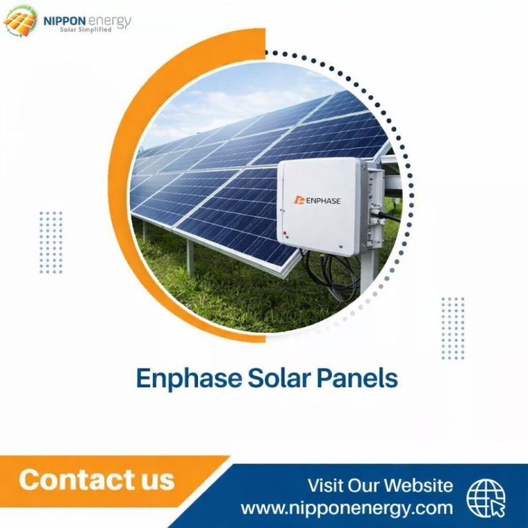 enphase-solar-panels-big-0