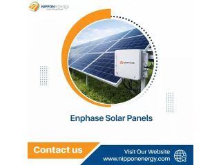 enphase-solar-panels-small-0