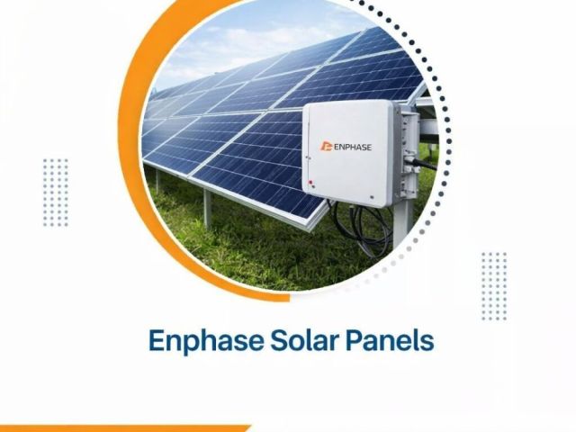 enphase-solar-panels
