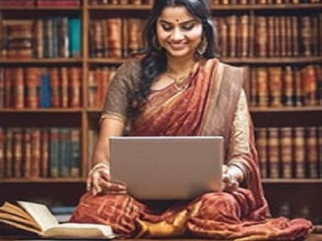 indian-classical-singing-classes