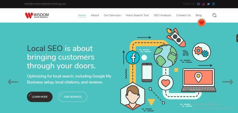 new-york-search-engine-optimization-for-sustainable-online-growth-big-0
