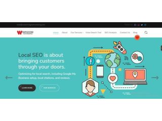 new-york-search-engine-optimization-for-sustainable-online-growth-small-0