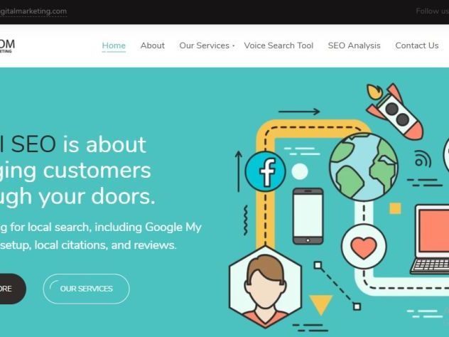 new-york-search-engine-optimization-for-sustainable-online-growth