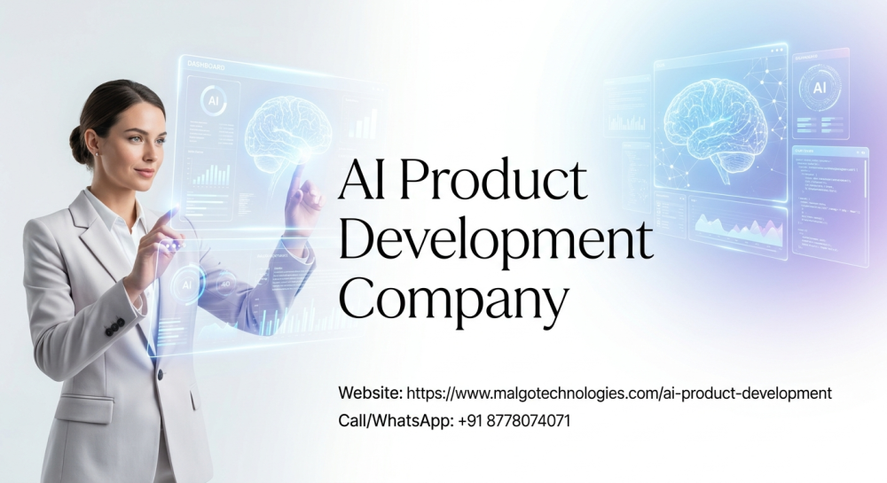 custom-ai-product-development-for-business-needs-big-0
