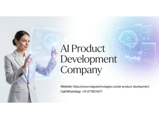 custom-ai-product-development-for-business-needs-small-0