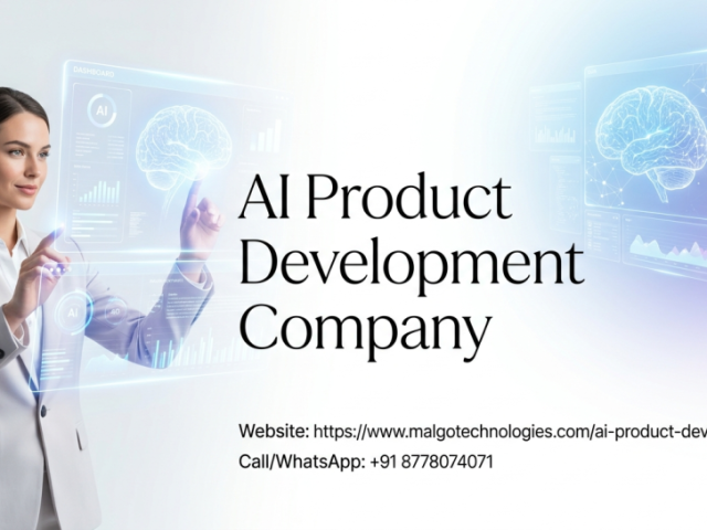 custom-ai-product-development-for-business-needs