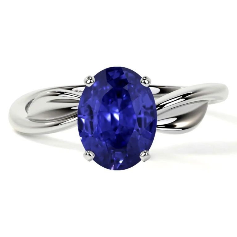 grab-solitaire-ring-tanzanite-designer-075-cts-jewelry-big-0