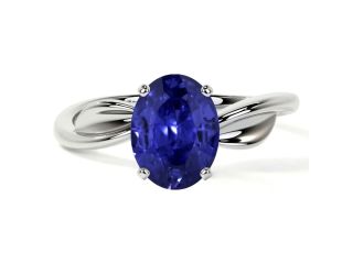 grab-solitaire-ring-tanzanite-designer-075-cts-jewelry-small-0