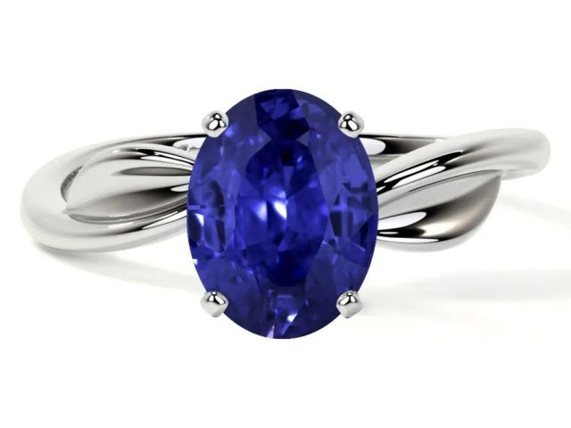 grab-solitaire-ring-tanzanite-designer-075-cts-jewelry