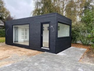security-cabin-supplier-in-qatar-small-0