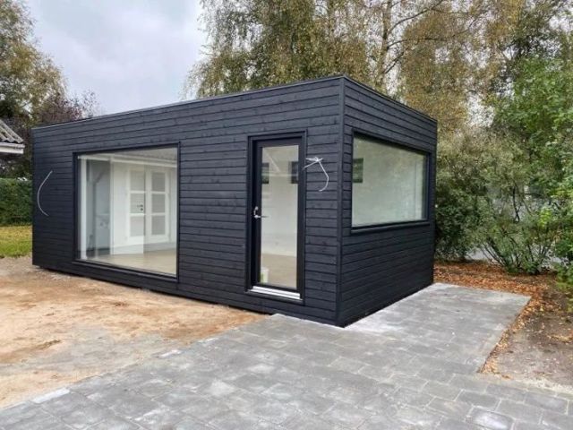 security-cabin-supplier-in-qatar