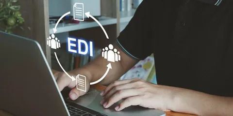 boost-your-business-efficiency-with-edi-transactions-today-big-0