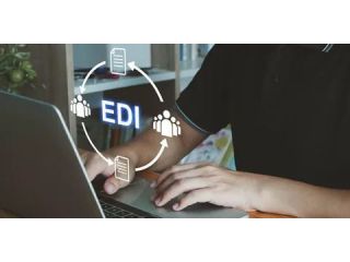 boost-your-business-efficiency-with-edi-transactions-today-small-0