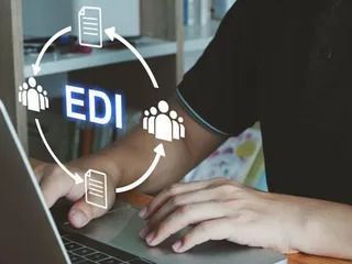 boost-your-business-efficiency-with-edi-transactions-today