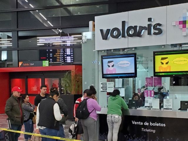 politica-de-cancelacion-de-volaris-airlines-1-877-684-6369
