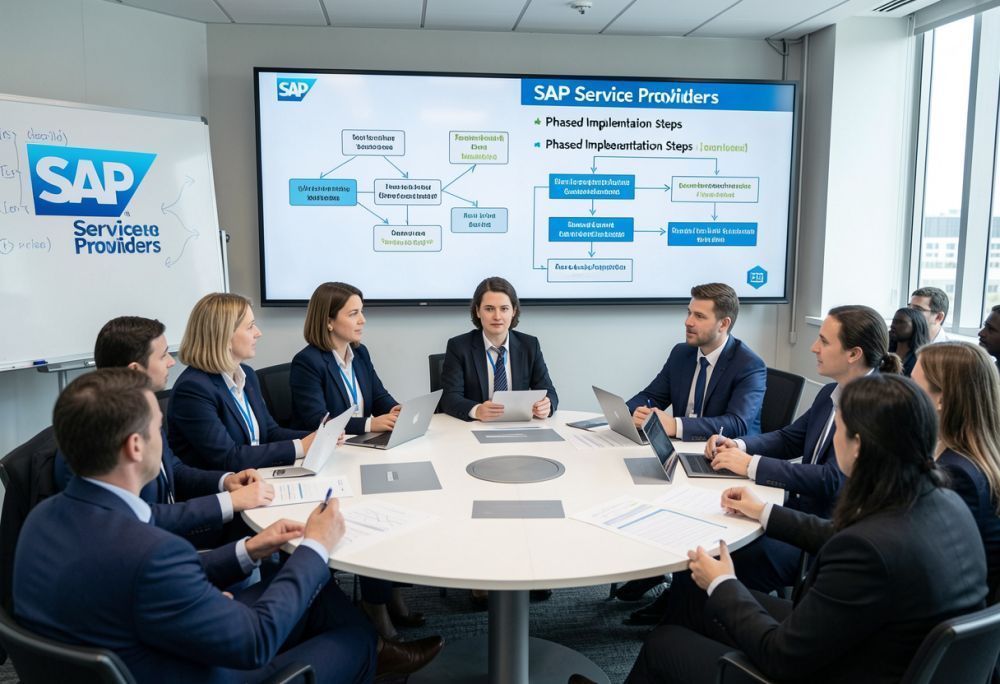 professional-sap-implementation-services-for-modern-enterprises-big-0