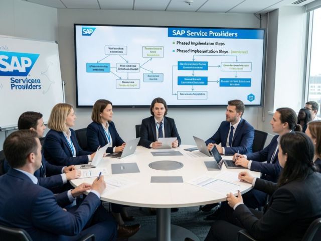 professional-sap-implementation-services-for-modern-enterprises