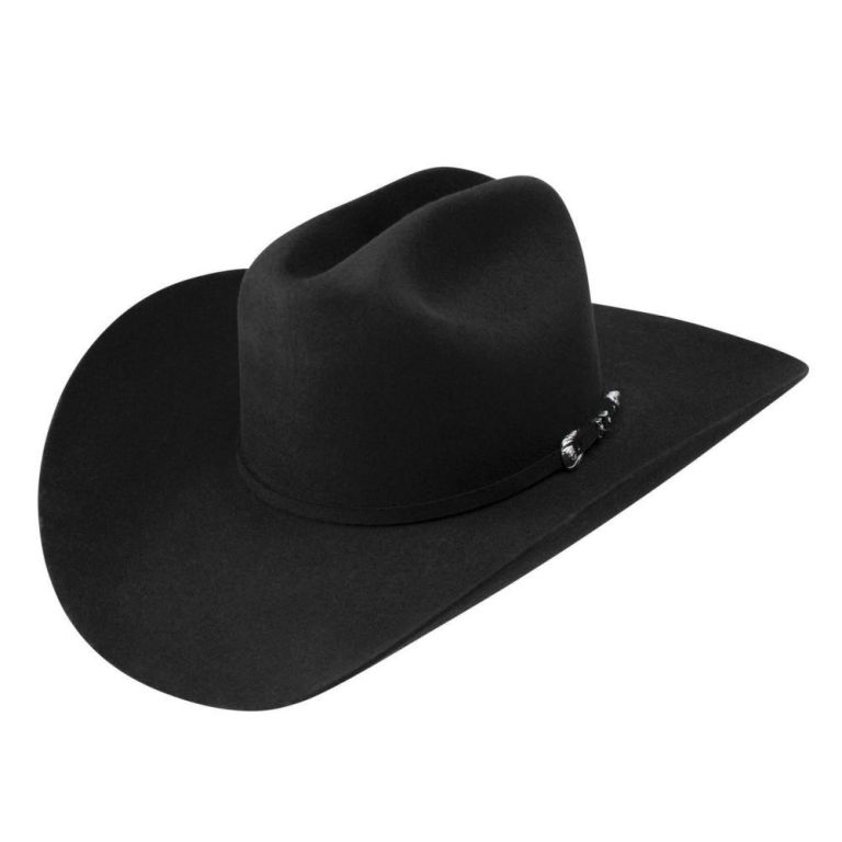 rugged-elegance-the-black-cowboy-hat-collection-big-0