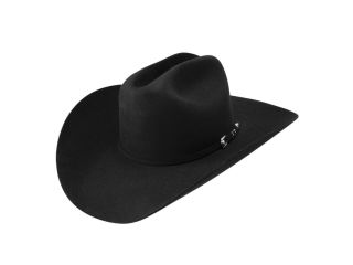 rugged-elegance-the-black-cowboy-hat-collection-small-0