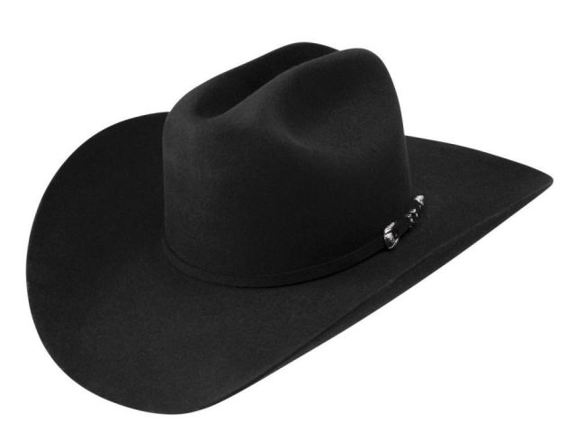 rugged-elegance-the-black-cowboy-hat-collection