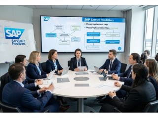 trusted-sap-service-providers-for-end-to-end-sap-solutions-small-0