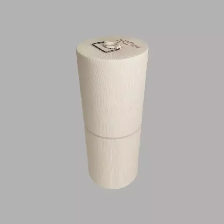 1202-canister-filter-bypass-filter-element-buy-now-big-1