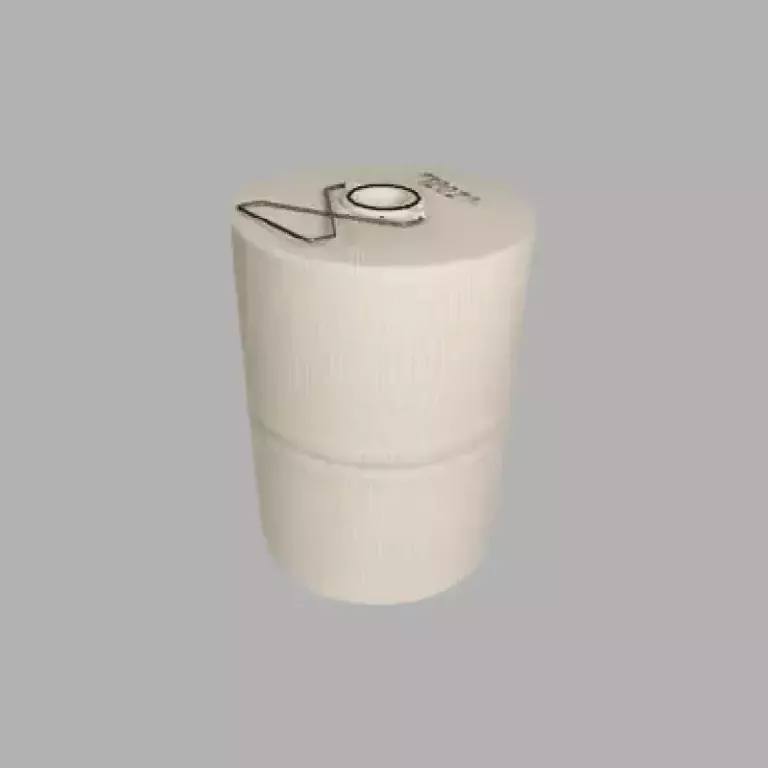 1202-canister-filter-bypass-filter-element-buy-now-big-0