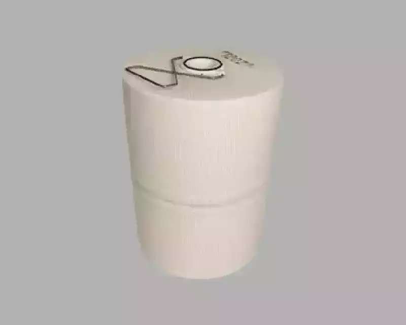 1202-canister-filter-bypass-filter-element-buy-now